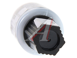 Изображение 2, 16W Краска с кистью 20мл MAZDA 16W PODKRASKA