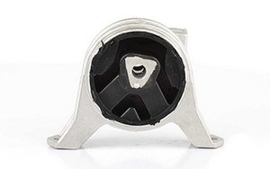 Изображение 2, BSG65700138 Опора двигателя OPEL Astra G (00-05) передняя правая BSG