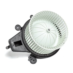 Изображение 2, 3163-8101078-30 AE Мотор отопителя УАЗ-3163 Н/О AVTOELECTRICA