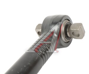 Изображение 5, MTL015085 Тяга реактивная MERCEDES V-образная MANDO