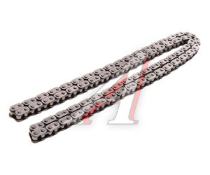 Изображение 2, 13028-CK80A Цепь ГРМ NISSAN Qashqai (06-13) ОЕ