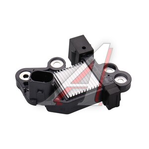 Изображение 2, 1986AE0026 Реле регулятор напряжения генератора BOSCH