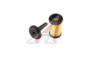 Изображение 5, WG1034130181008-MX Фильтр SITRAK HOWO мочевины MOVELEX