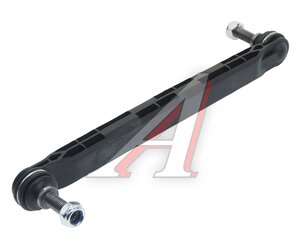 Изображение 1, NSP0113219141 Стойка стабилизатора CHEVROLET Cruze (10-) переднего левая/правая NSP
