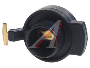 Изображение 2, 8731800 Бегунок DAEWOO Matiz CHEVROLET Spark (98-) распределителя зажигания LONGHO