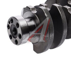 Изображение 4, NSP0196325203 Вал коленчатый DAEWOO Matiz (98-05) (1.0) NSP