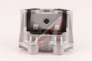 Изображение 2, WG9925590270-MX Подушка SITRAK HOWO T5G двигателя передняя MOVELEX