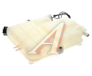Изображение 2, 1311010Y40LB Бачок расширительный JAC N120, N350 OE