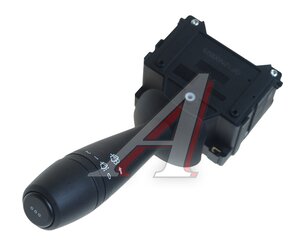 Изображение 2, QF12N00025 Переключатель подрулевой RENAULT Logan (13-) стеклоочистителя QUATTRO FRENI