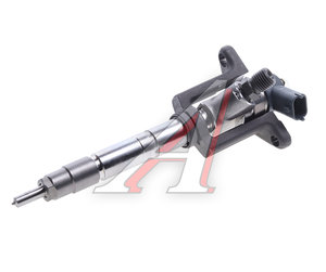 Изображение 2, 0445120073 Форсунка КАМАЗ дв.CUMMINS топливная BOSCH