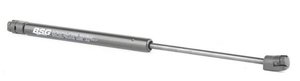 Изображение 2, BSG40980012 Амортизатор HYUNDAI Tucson (04-) стекла крышки багажника BSG