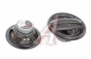 Изображение 2, TS-A2013I Колонки коаксиальные 8" (20см) 80Вт PIONEER