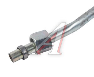 Изображение 4, К6520-3408054-10 Трубка КАМАЗ-6520 высокого давления ГУРа ZF КМД