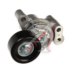 Изображение 1, KTP2111 Натяжитель приводного ремня MITSUBISHI L200 (16-) (4N15) KORTEX