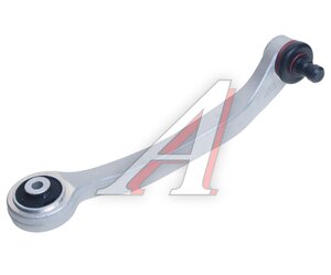 Изображение 1, JTC1137 Рычаг подвески AUDI A8 (02-) передней верхний передний правый TRW