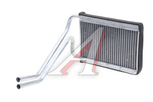 Изображение 2, PRS2236 Радиатор отопителя GEELY Emgrand X7 PATRON