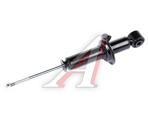 Изображение 2, MSS015559 Амортизатор HONDA Stream (04-) задний левый/правый газовый MANDO