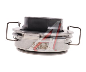 Изображение 3, C-1605620-00-00-MX Муфта сцепления JAC N56 (Е5) MOVELEX