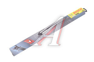 Изображение 2, 3397118901 Щетка стеклоочистителя 530/450мм комплект Aerotwin BOSCH