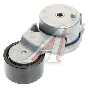 Изображение 2, T38764 Натяжитель приводного ремня RENAULT VOLVO GATES