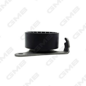 Изображение 3, GT90800 Ролик ГРМ TOYOTA Crown (07-) натяжителя GMB