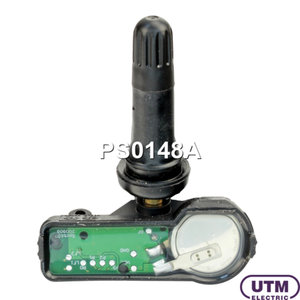 Изображение 2, PS0148A Датчик давления в шине FORD Mondeo UTM