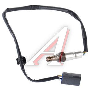 Изображение 1, VSOS2502 Датчик кислорода MAZDA 3 STARTVOLT