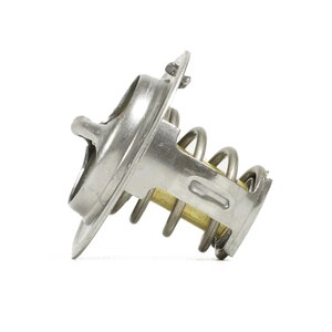 Изображение 2, Т128-1306100-01 AE Термостат ГАЗ-53, 3307, ЗМЗ-514, Т-130, 170 (80град.) AVTOELECTRICA