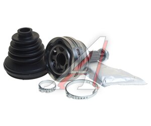 Изображение 3, 1502006SX ШРУС наружный CHERY Amulet (06-) STELLOX