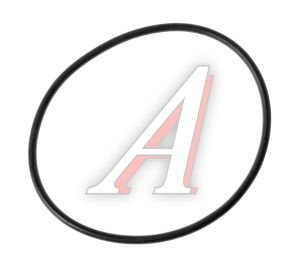 Изображение 1, 089-095-36 Кольцо 089-095-36 ГОСТ 9873-33