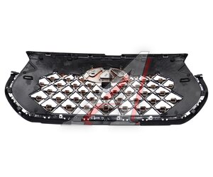 Изображение 2, NSPRS97N80 Решетка радиатора CHERY Tiggo 7 Pro (20-) NSP