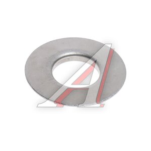 Изображение 2, 53206105197 Втулка КАМАЗ ручки двери (ОАО КАМАЗ)