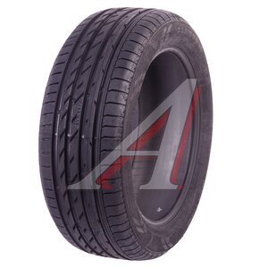 Изображение 1, 225/45 R19 Покрышка IKON TYRES Character Ultra 225/45 R19