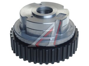 Изображение 1, 9660102 Шестерня FORD Focus (11-) (1.6) распредвала впускного LONGHO