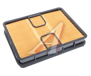 Изображение 1, AF55312 Фильтр воздушный дв.Cummins QSF2.8 CGA