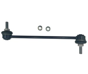 Изображение 5, CL0781 Стойка стабилизатора VW Polo (01-) переднего левая/правая CTR