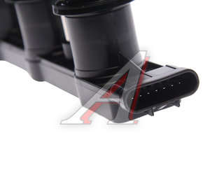 Изображение 5, PCI1115 Катушка зажигания OPEL Astra (12-), Insignia (08-) PATRON