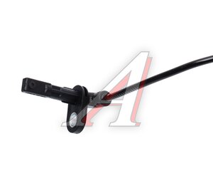 Изображение 2, ABS52199 Датчик АБС CHEVROLET Cruze (09-) колеса заднего левого/правого PATRON