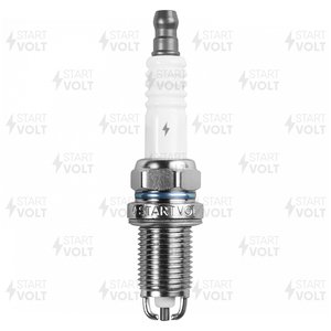 Изображение 1, VSP0901 Свеча зажигания STARTVOLT
