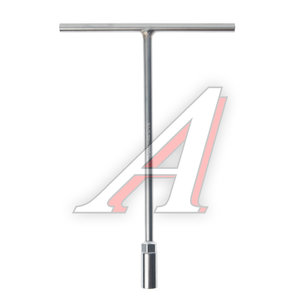 Изображение 2, F-77414A Ключ торцевой Т-образный 14мм FORCE