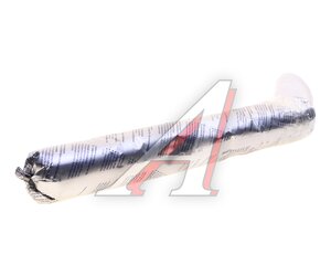 Изображение 2, R18.600 Клей-герметик для вклейки стекол RENZ 18 3ч 600мл PUstar