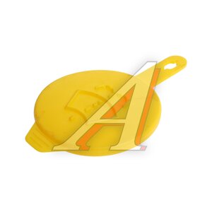 Изображение 1, 90563741 Крышка бачка омывателя OPEL Corsa C (01-) OE