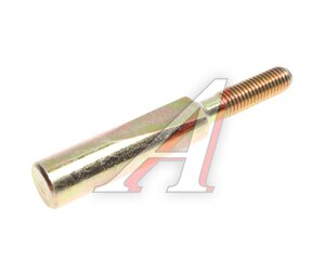 Изображение 1, 30J-01031 Штифт DONGFENG шкворня OE