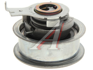 Изображение 2, 531088210 Ролик натяжной AUDI A3 (15-) SKODA Octavia (13-) ремня ГРМ INA