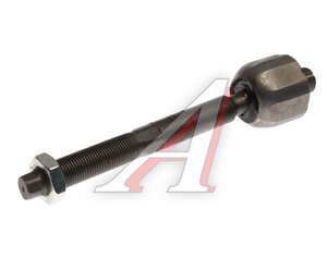Изображение 2, 2907112 Наконечник рулевой тяги VW Multivan, T5 (03-) правый FORMPART