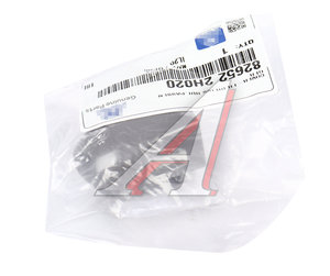 Изображение 5, 82652-2H020 Кожух HYUNDAI Elantra (06-) ручки двери передней OE