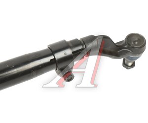 Изображение 3, 56870-92105 Тяга рулевая HYUNDAI AeroSpace, AeroCity поперечная в сборе OE