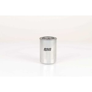 Изображение 2, BSG40130014 Фильтр топливный HYUNDAI Porter BSG
