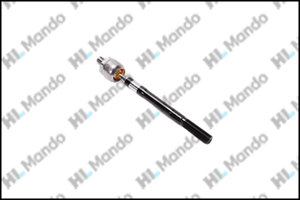 Изображение 5, EX577242E000 Тяга рулевая HYUNDAI Tucson (04-) KIA Sportage (04-) левая/правая (1шт.) MANDO