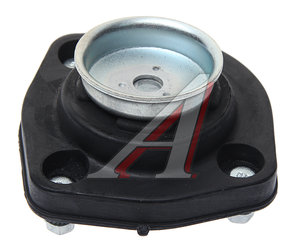 Опора HYUNDAI Tucson (04-) амортизатора заднего правая KYB, ,
                                                          фото 2 Изображение 2, SM5240 Опора HYUNDAI Tucson (04-) амортизатора заднего правая KYB